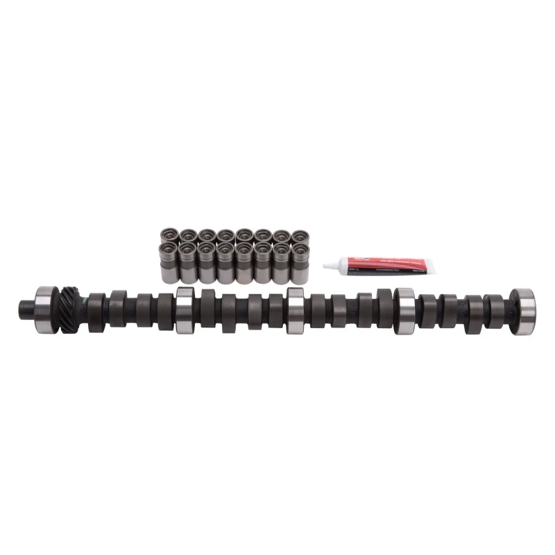 Edelbrock Perf Plus Nockenwelle und Lifters Kit Ford 429-460