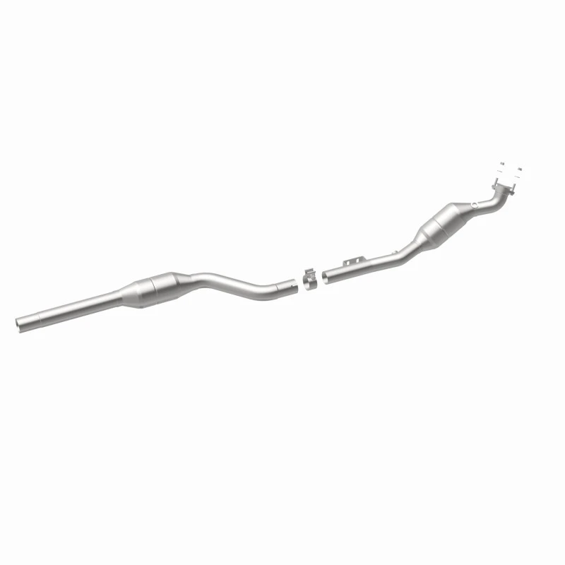 magnaflow_51687-67937037be99a
