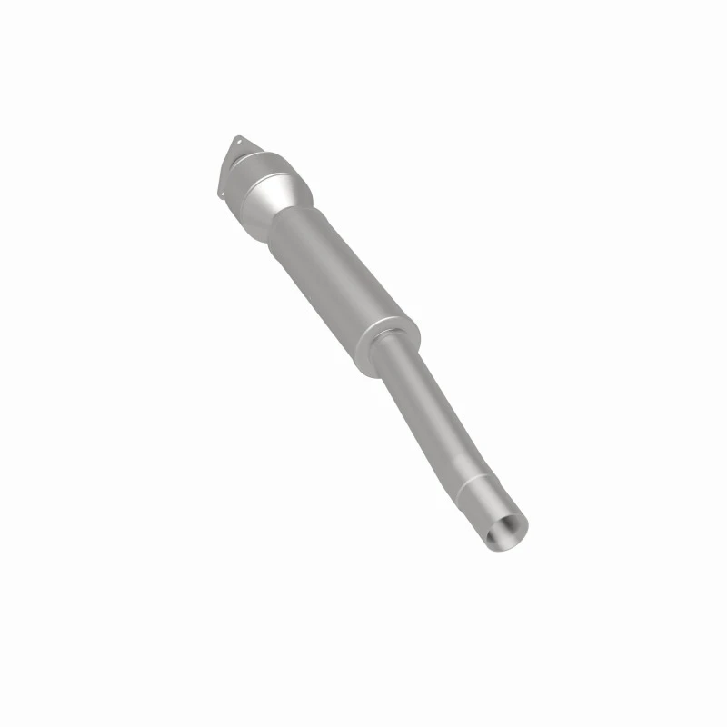 magnaflow_441028-679372d597d42