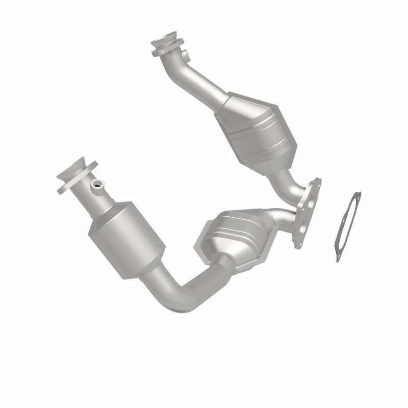 magnaflow_49440-6793f16a5ab61