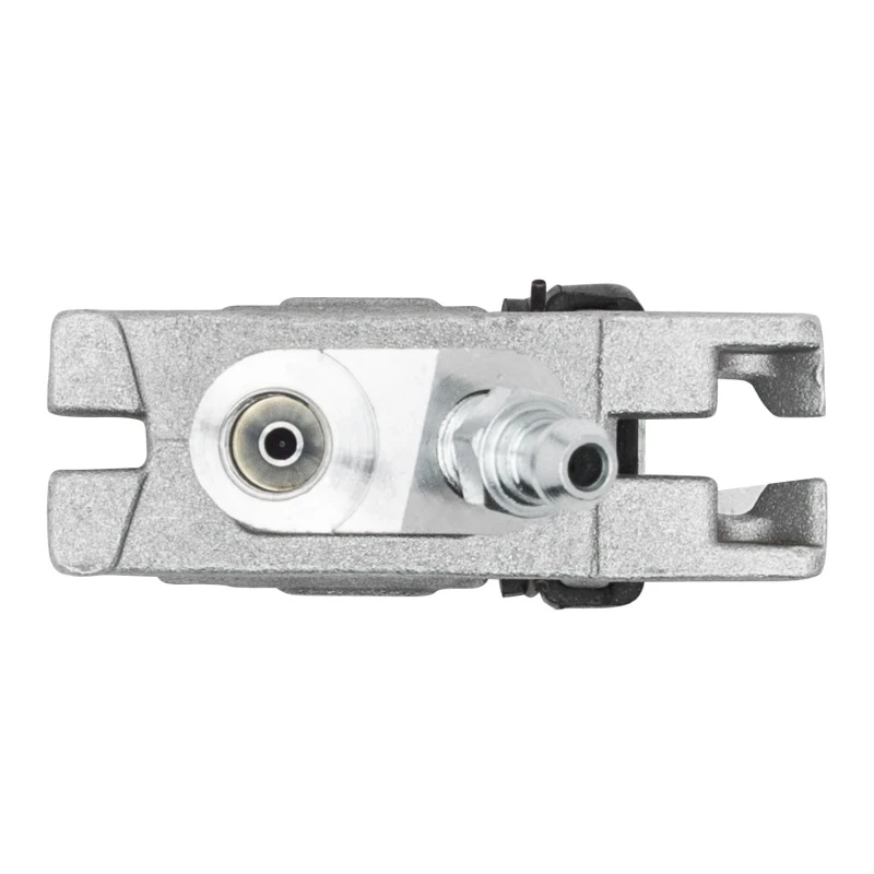 DFC 65-75 Austin MARINA Rear Brake Wheel Cylinder