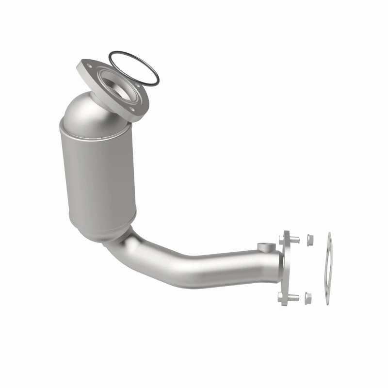 magnaflow_52097-67967a61a1f2c