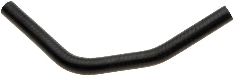 Gates 2007 Kia Optima 4-Cyl. 2.4L Throttle Body Outlet Molded Heater Hose
