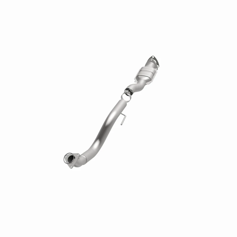 magnaflow_93408-22
