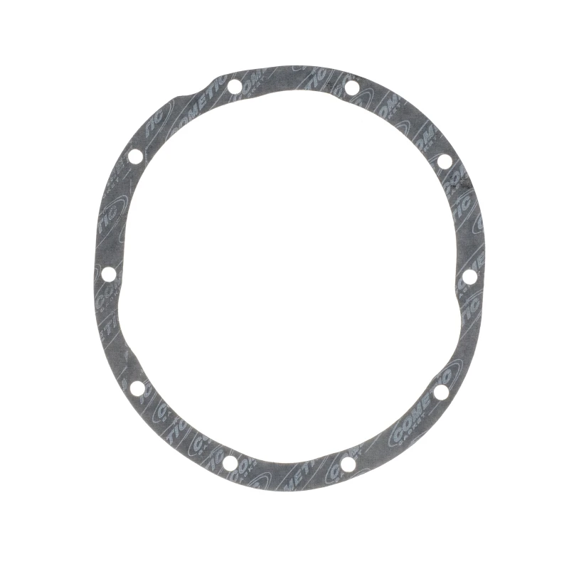 Cometic Ford 9 Zoll.047 Zoll KF Hinterachs-Getriebe-Gasket