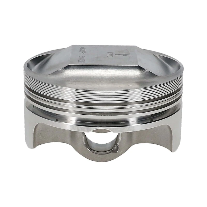 Wiseco Buell XB12R/S 2V Domed 121 2004-2012 Piston Kit