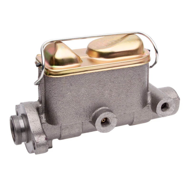 DFC 71-76 American Motors MATADOR Brake Master Cylinder