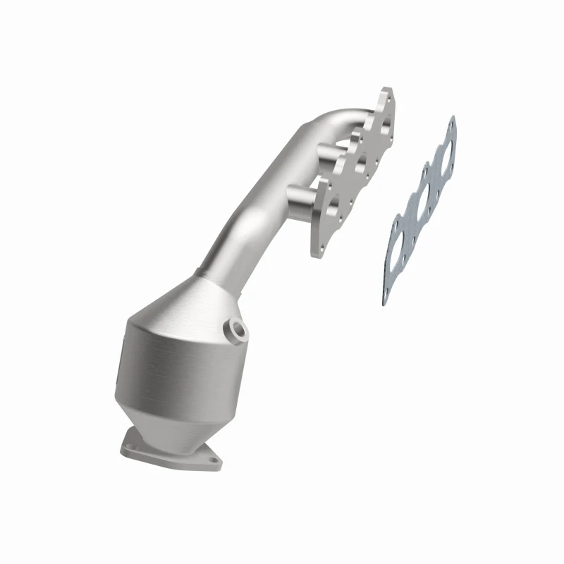 magnaflow_452060-6793b10310cce