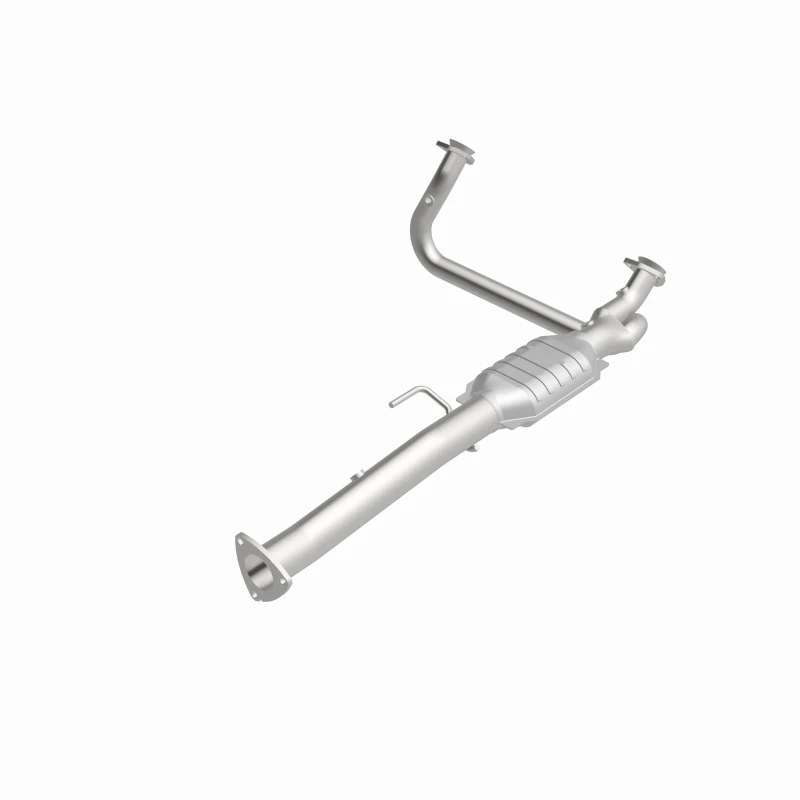 magnaflow_23410-6793b70cc995c