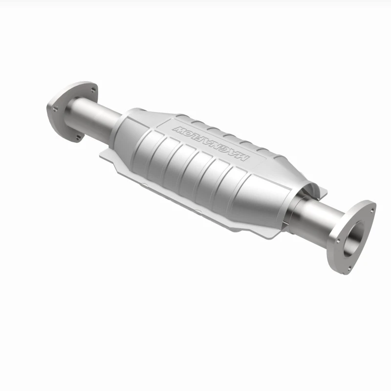magnaflow_23482-67ac4b6bc7a00