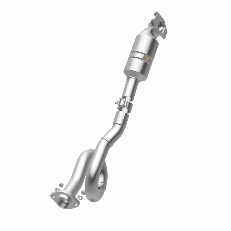 magnaflow_22-146-67937ac18cfcb