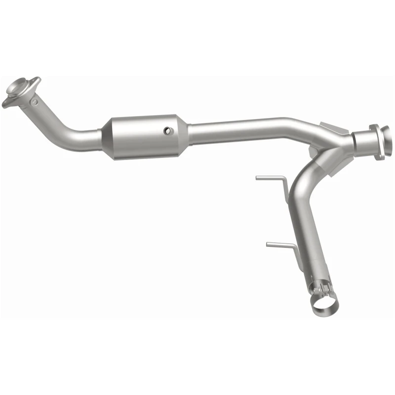 magnaflow_4451165-679679234f65e