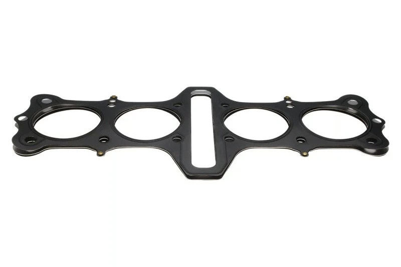 Wiseco 81-83 KZ1000J 76mm MLS .040in Head Gasket