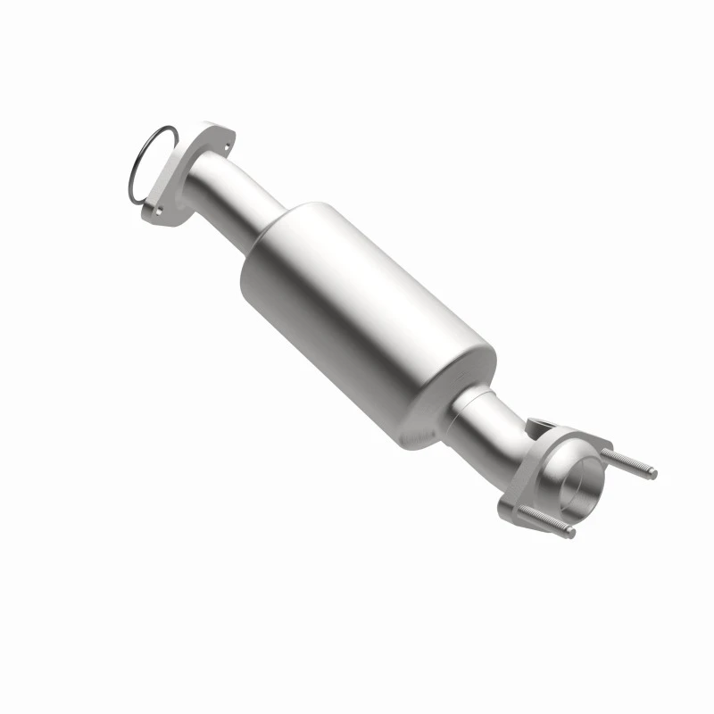 magnaflow_5411042-6796dd4ccefa9