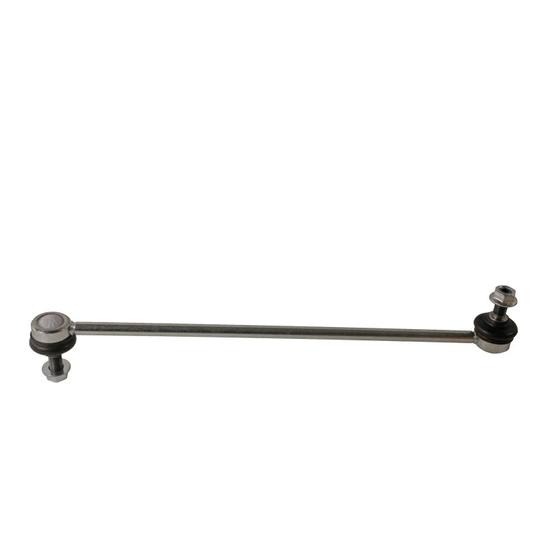 MOOG 16-21 Honda Civic Vordere Querlenker