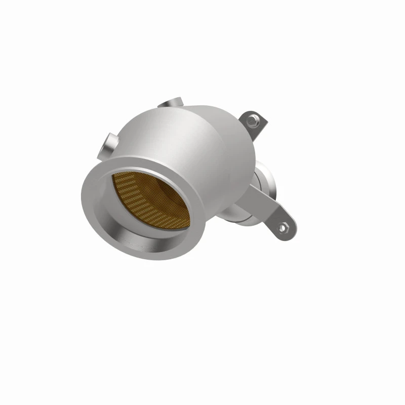 magnaflow_52245-6793e26ea4f20