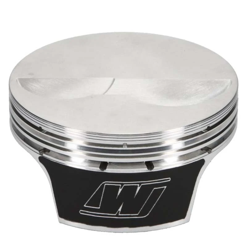 wiseco_60002RX3-679577b732dbe