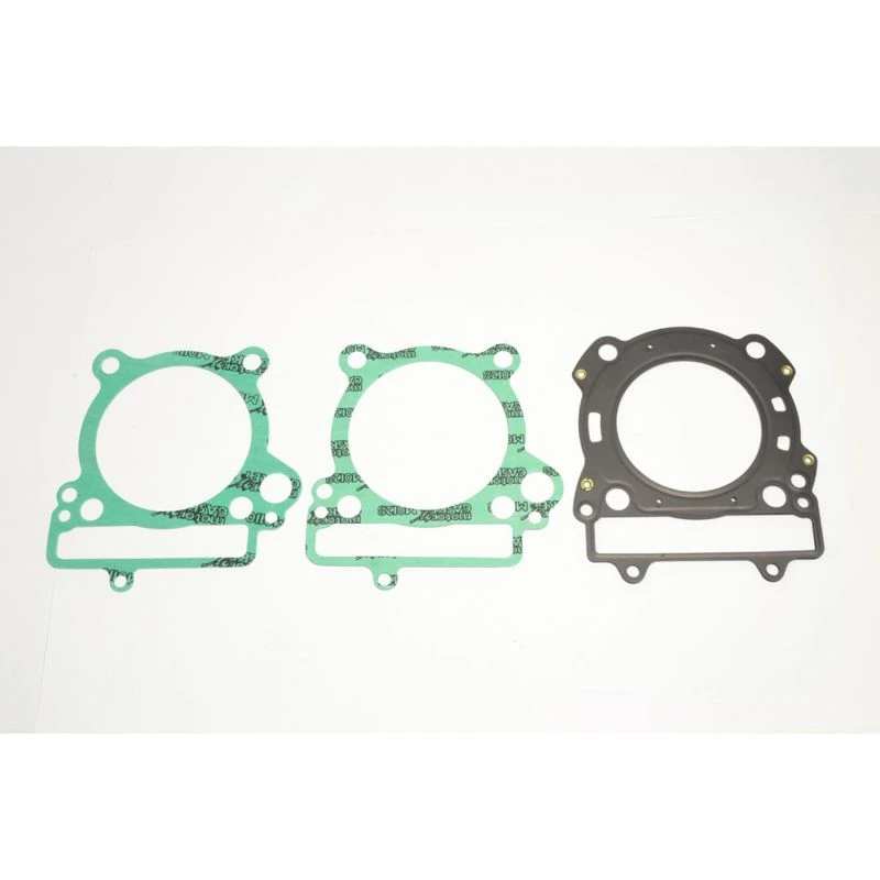 Athena 05-12 KTM 250 EXC-F Race Gasket Kit