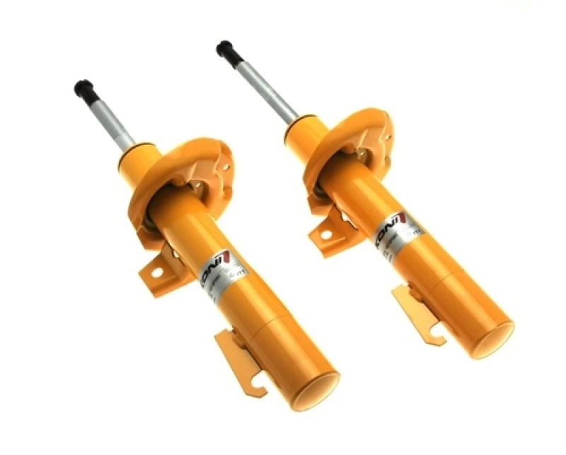 koni_8041%201278LSP1-679365c219306 Koni Sport (Yellow) Shock 00-09 Honda S2000 - Left Front w/Spring Perch