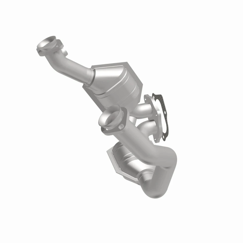 magnaflow_23-038-6793b952db3a8