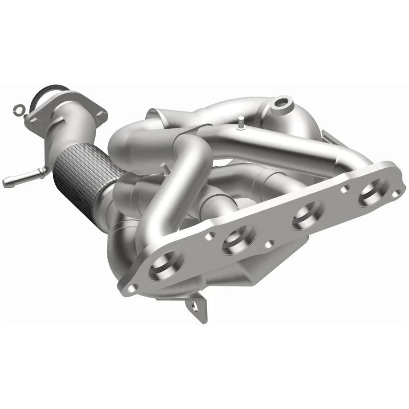 magnaflow_22-122-679671b5b8683