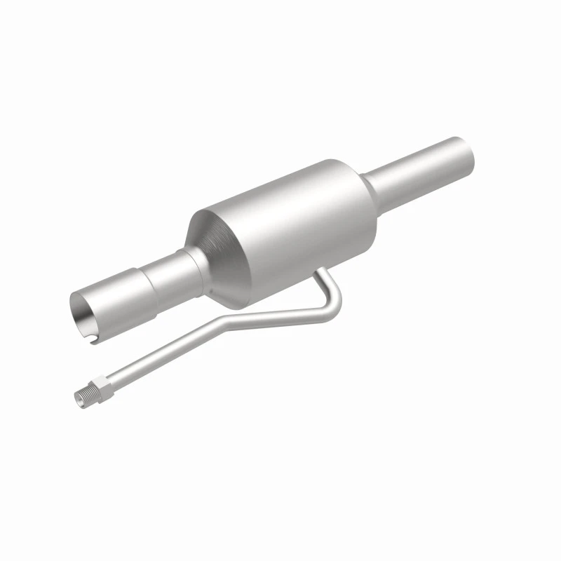 magnaflow_4451210-67974932de4f8