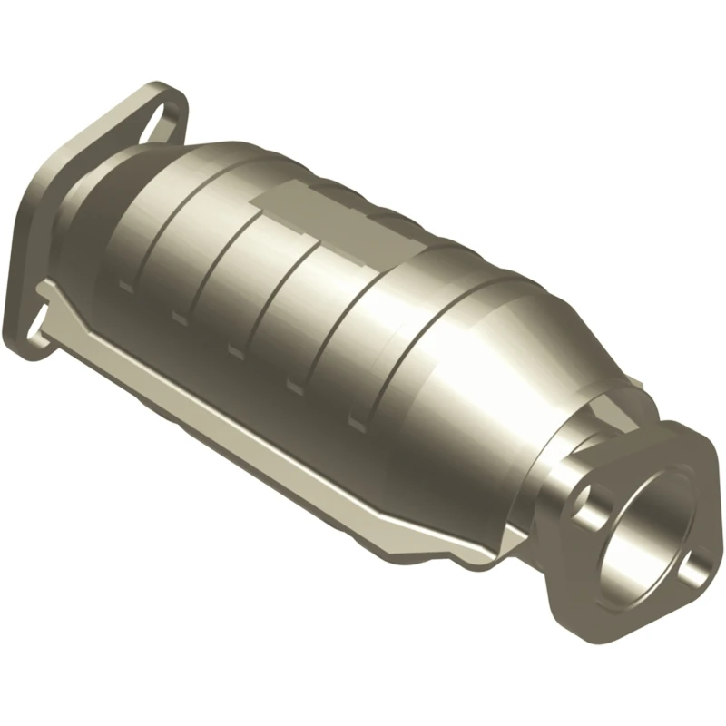 magnaflow_23683-67976fa0a63ba