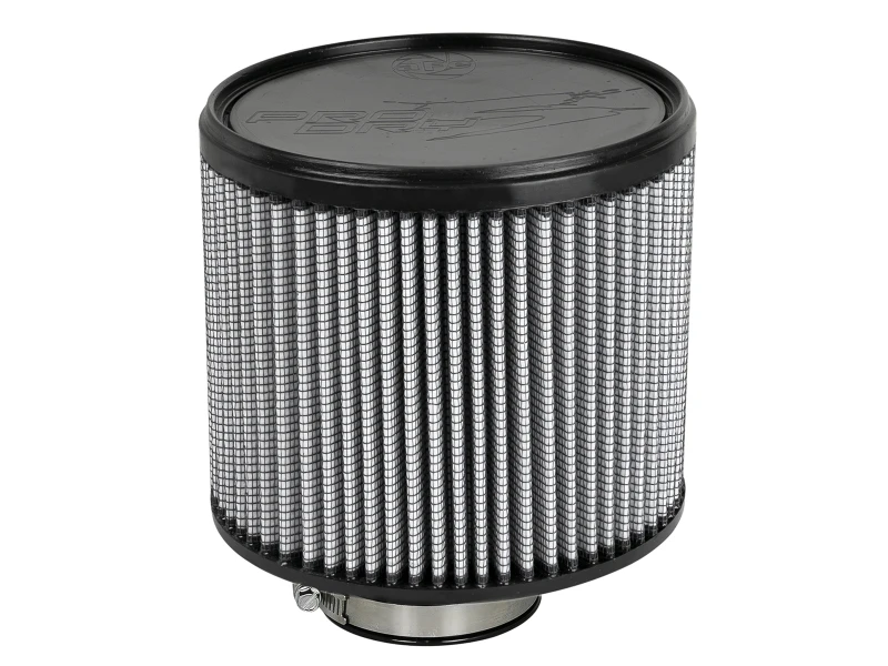 aFe MagnumFLOW Air Filters IAF PDS A/F PDS 3F (Offset) x 7B x 7T x 6H