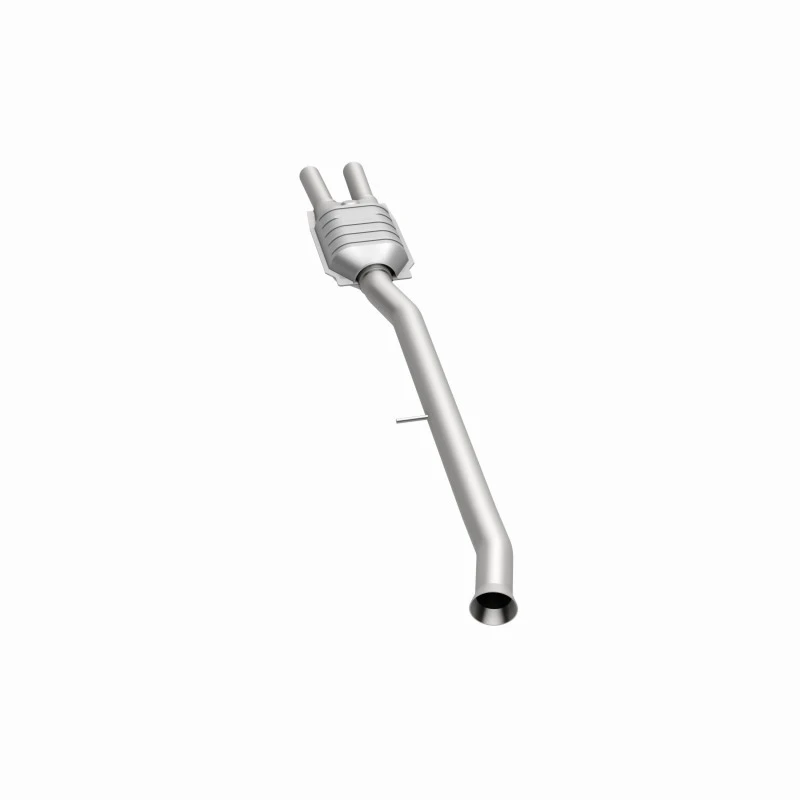 magnaflow_23662-6793b3a92462f