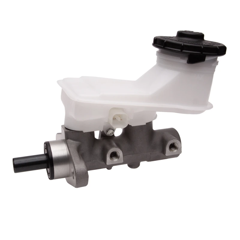 DFC 01-06 Acura RSX Brake Master Cylinder
