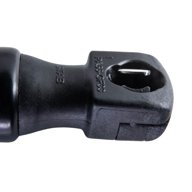 ARB Ascent Canopy Replacement Rear Door Gas Strut 363mm 220N