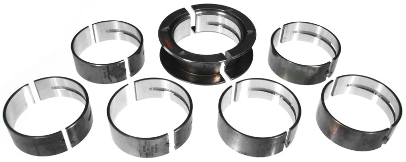 Clevite Ford Pass & Trk 240 250 300 6 Zyl 1966-93 Hauptlager-Set