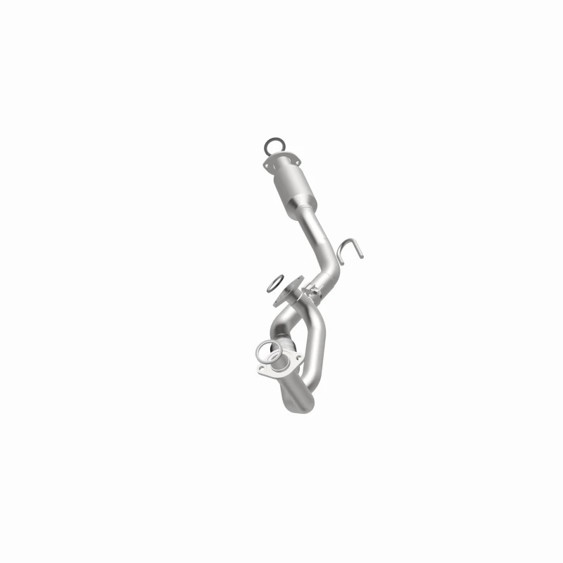 magnaflow_4481091-6796d5d34725f