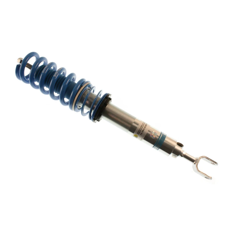 bilstein_48-105958-6793024083d1e