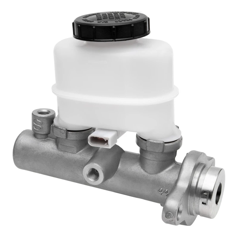 DFC 96-02 Nissan Frontier Brake Master Cylinder