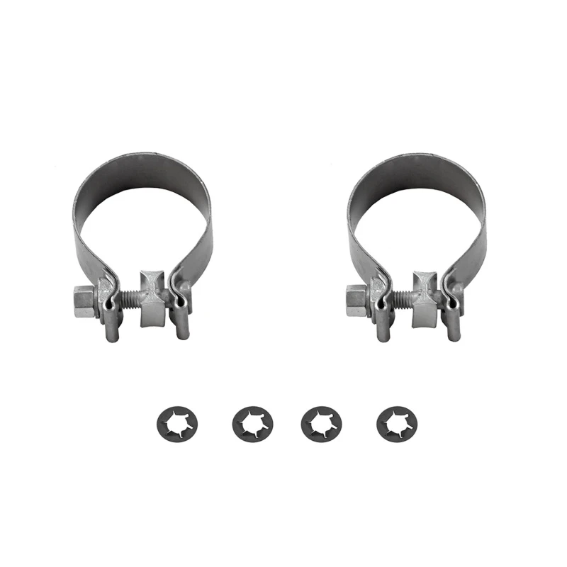 Flowmaster 86-93 Mustang 5.0L LX /86 Mustang GT FlowFX Exhaust System