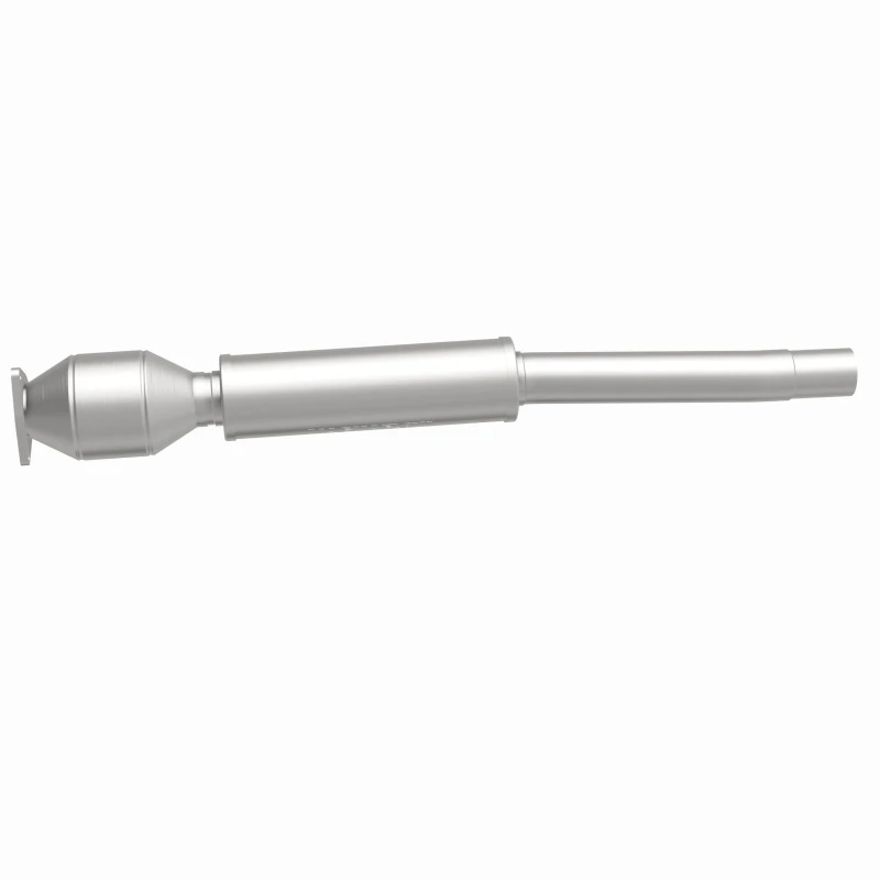 magnaflow_441028-679372d33d508