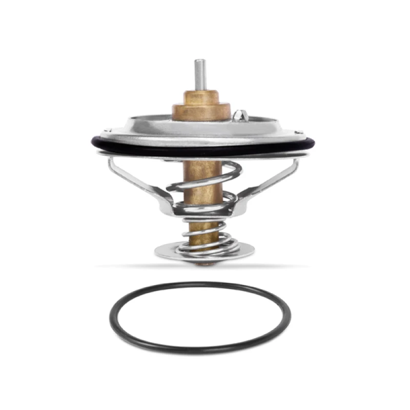 Mishimoto BMW N52/N54/N55 Rennthermostat