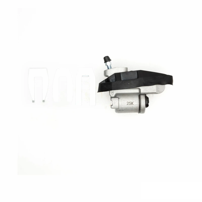 DFC 68-77 Nissan 610 Rear Brake Wheel Cylinder