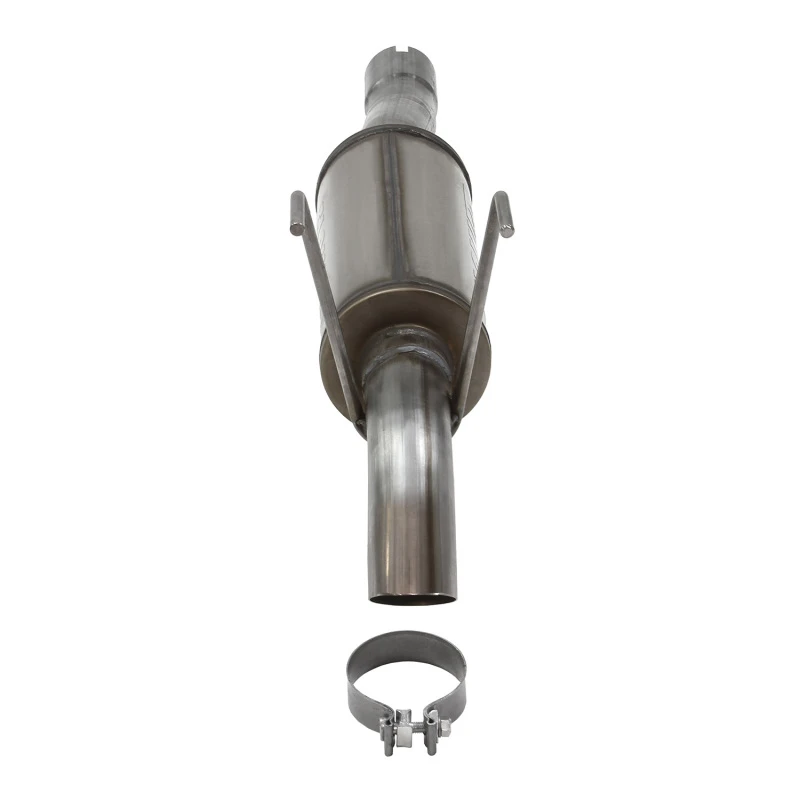 Flowmaster 09-24 RAM 1500 5.7L/4.7L FlowFX Extreme Cat-Back Exhaust System