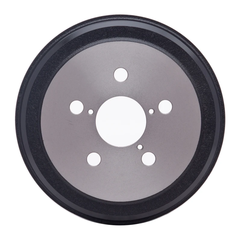 DFC 83-86 Toyota Camry Rear True Balanced Brake Drum
