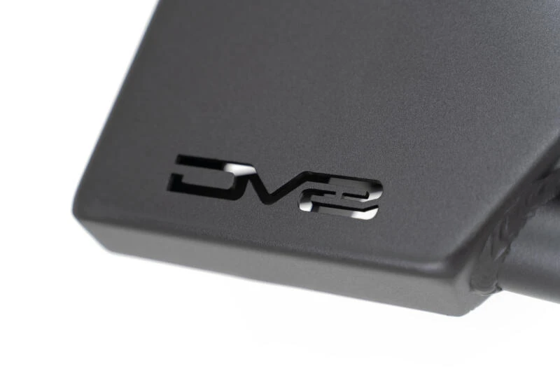 DV8 Offroad FS-15 Rock Sliders für 2003–2009 Lexus GX 470