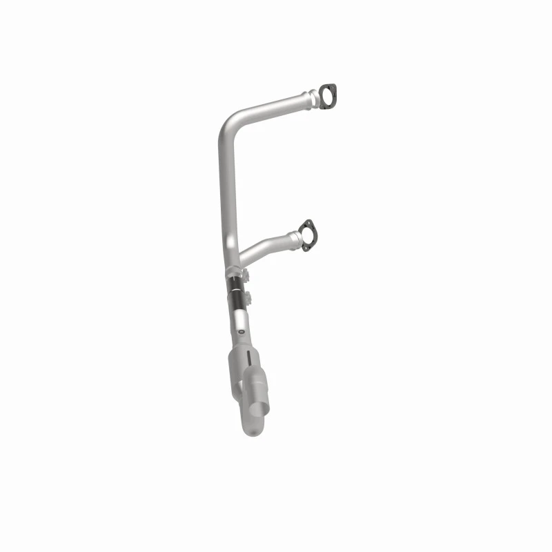 magnaflow_23466-6793bd26c8a88