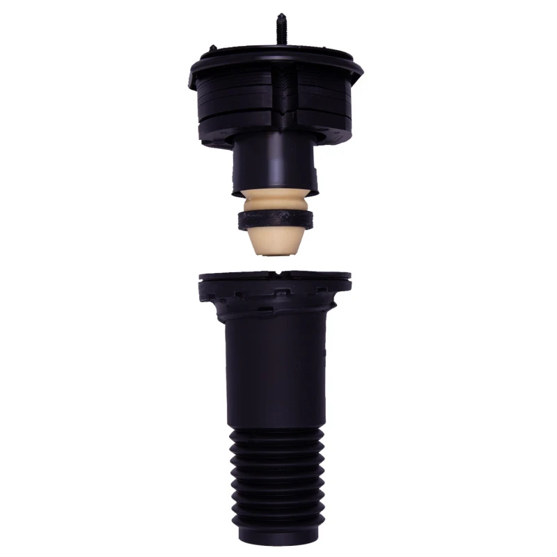 bilstein_12-167616-6797327d049af
