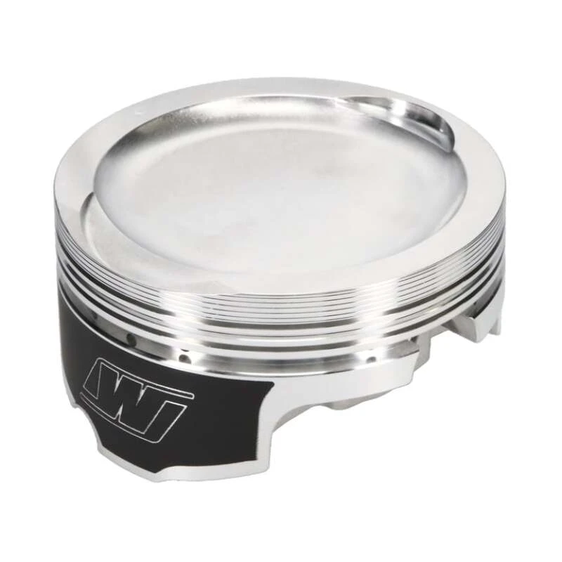 Wiseco Forged Piston Set for Chrysler 6.1L Hemi