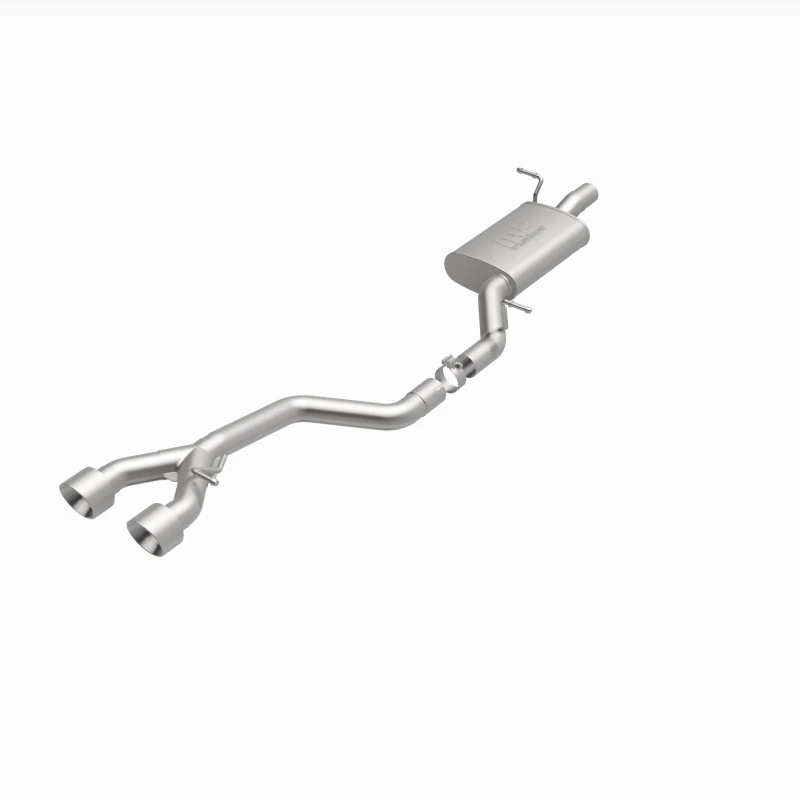 magnaflow_16502-67ac4df2500ae