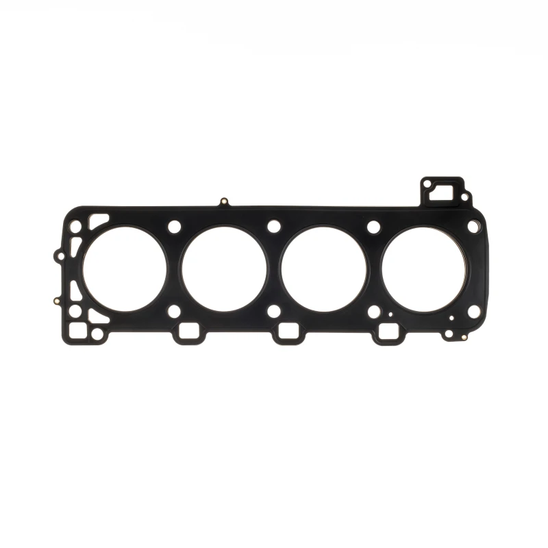 cometic-gasket_C4273-060-67930c832cf14