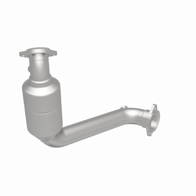 magnaflow_24045-679396fcf18da