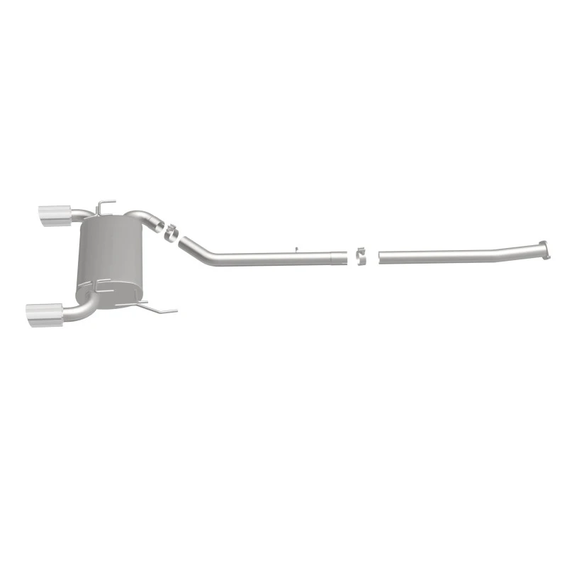 magnaflow_16641-67939144e6474