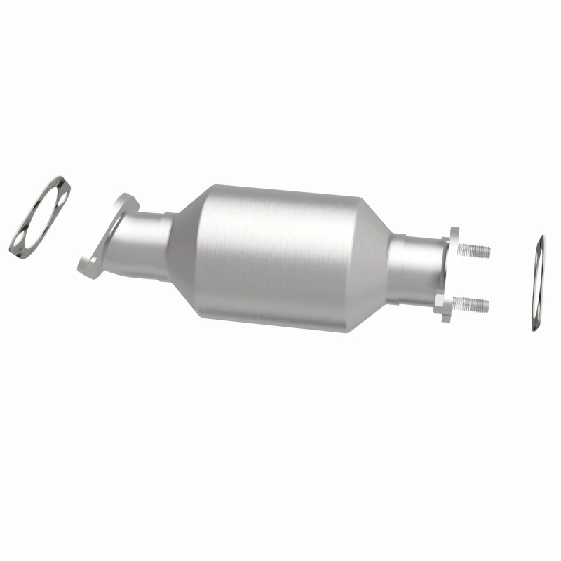 magnaflow_52874-6796e0f80b0fd
